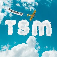 Oby One – TSM