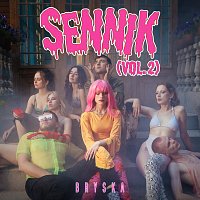 bryska, MAVOOI – sennik (vol.2)