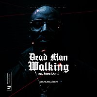 Intro / Dead Man Walking