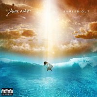 Jhené Aiko – Souled Out: 10th Anniversary Edition