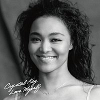 Crystal Kay – Love Myself