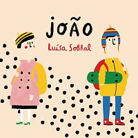 Luísa Sobral – Joao