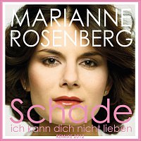 Marianne Rosenberg – Schade, ich kann dich nicht lieben [Remixe 2012]