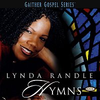 Lynda Randle – Hymns