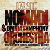 Nomadi – Orchestra