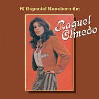 Raquel Olmedo – El Especial Ranchero de Raquel Olmedo