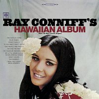 Ray Conniff – Ray Conniff's Hawaiian Album