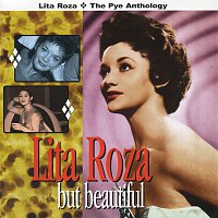 Lita Roza – But Beautiful: The Pye Anthology