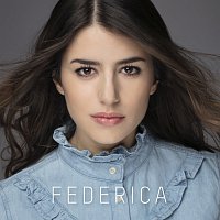 Federica Carta – Federica