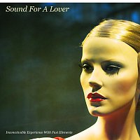 Inconceivable Experience With Fast Elements – Sound For A Lover