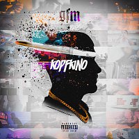 GFM – Kopfkino (Intro)