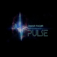 Omar Al Faqir – Pulse