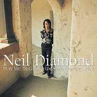 Neil Diamond – Play Me: The Complete Uni Studio Recordings...Plus!
