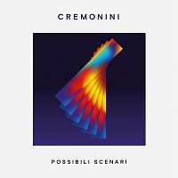 Cesare Cremonini – Possibili Scenari