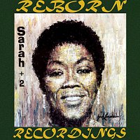 Sarah Vaughan – Sarah + 2 (HD Remastered)