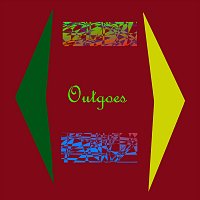 Joe Tindley – Outgoes