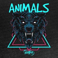 THE HARA – Animals