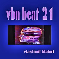 vbn beat 21