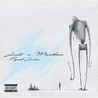 Piqued Jacks – Just a Machine
