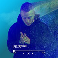 Mo-Torres – 60 Minuten