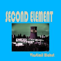 Vlastimil Blahut – Second element FLAC
