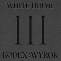 Kodex: Wyrok