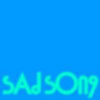 Se.A – sAd sOng