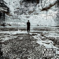 Jumio – Ilman filtteria