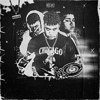 DJ Barnabé, R10 O Pinta – Putaria No QG
