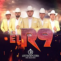 Los Ejemplares del Rancho – El R9