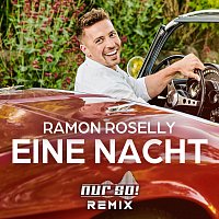 Ramon Roselly, Nur So! – Eine Nacht [Nur So! Remix]