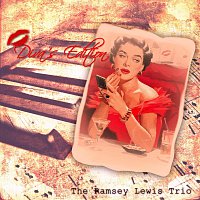 The Ramsey Lewis Trio – Diva‘s Edition