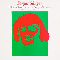 Ulla Sjoblom – Sonjas sanger