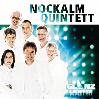Nockalm Quintett – Glanzlichter