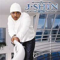 J-Shin – My Soul, My Life