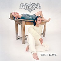 Papermoon – True Love