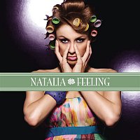 Natalia – Feeling