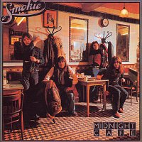 Smokie – Midnight Cafe