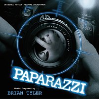 Brian Tyler – Paparazzi [Original Motion Picture Soundtrack]