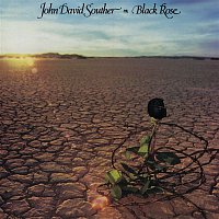 JD Souther – Black Rose (Expanded Edition)