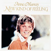 Anne Murray – New Kind Of Feeling