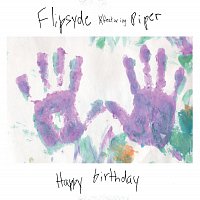 Flipsyde – Happy Birthday [International Version]