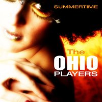The Ohio Players – The Ohio Players