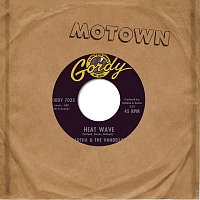 Různí interpreti – The Complete Motown Singles, Vol. 3: 1963