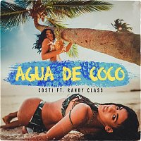 Costi – Agua De Coco (feat. Randy Class)