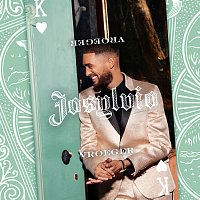 Josylvio, Esko – Vroeger