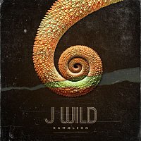J Wild – Kamaeleon