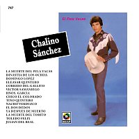 Chalino Sanchez – El Pela Vacas