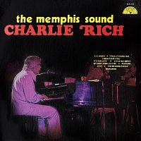 Charlie Rich – The Memphis Sound