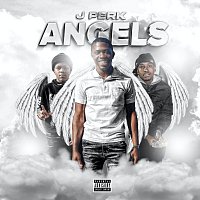 Jperk – Angels